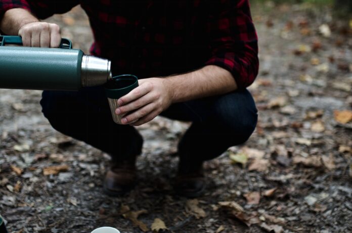 Stanley Water Bottle The Ultimate Guide To Staying Hydrated 2023 